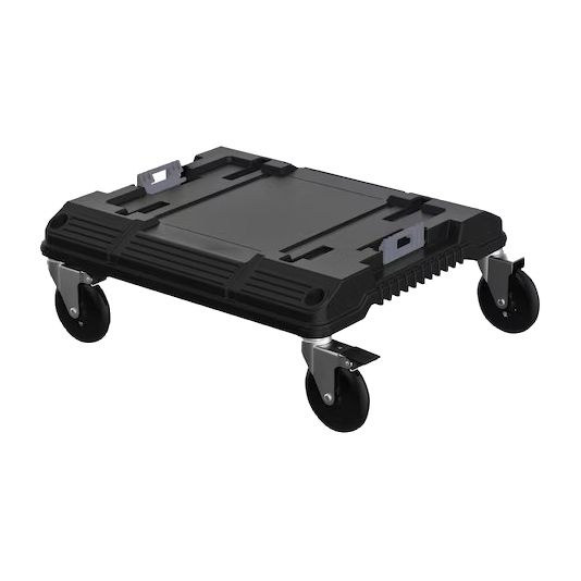 Stanley FATMAX PRO-STACK Wagen