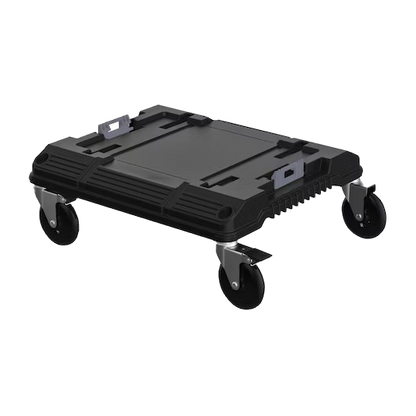 Stanley FATMAX PRO-STACK Wagen