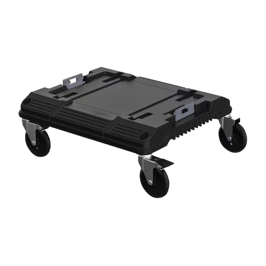 Stanley FATMAX PRO-STACK Wagen