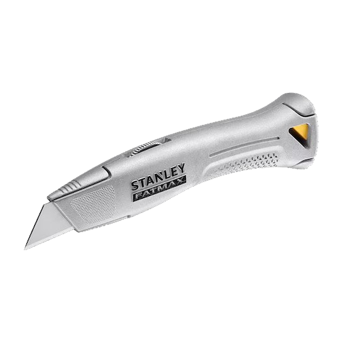 stanley fatmax pro vast mes zilver