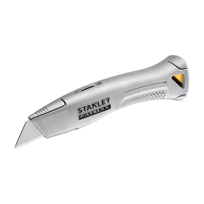 stanley fatmax pro vast mes zilver