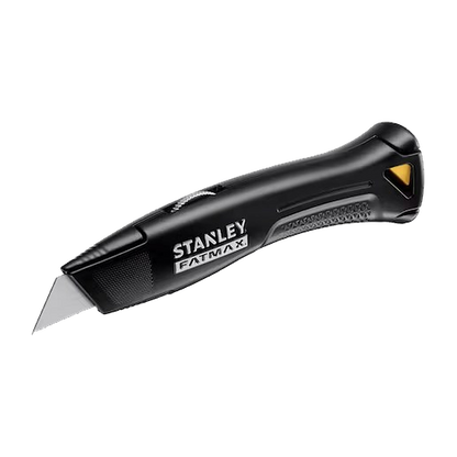 stanley fatmax pro vast mes zwart