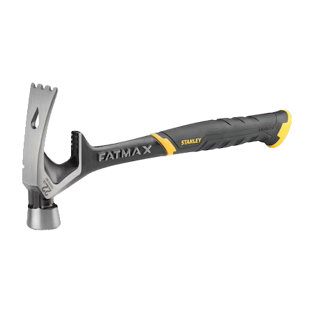 Stanley FATMAX Sloophamer 624gr