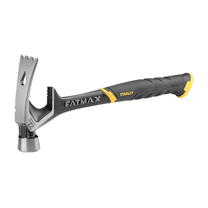 Stanley FATMAX Sloophamer 624gr