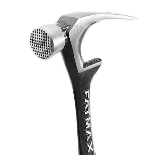 Stanley FATMAX Demolition Hammer 624 g