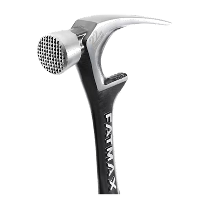 Stanley FATMAX Demolition Hammer 624 g