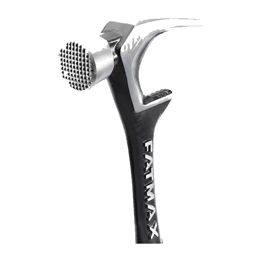 Stanley FATMAX Sloophamer 624gr