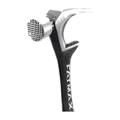 Stanley FATMAX Sloophamer 624gr