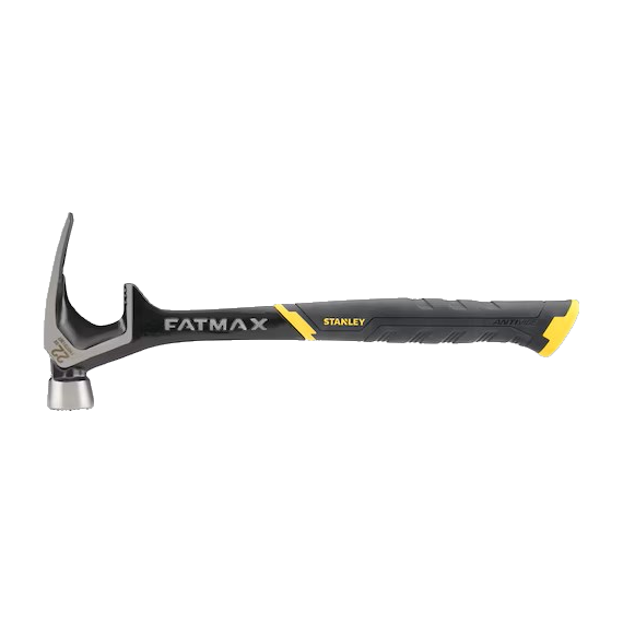 Stanley FATMAX Sloophamer 624gr