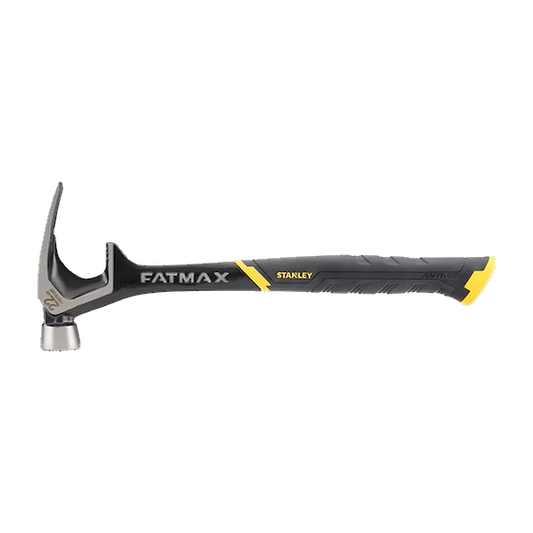 stanley fatmax sloophamer 624gr