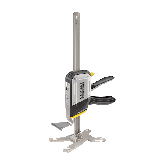 Stanley FATMAX TradeLift 150kg