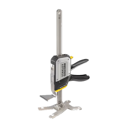Stanley FATMAX TradeLift 150kg