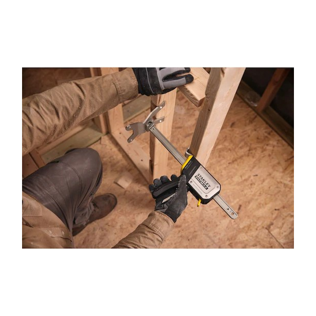 Stanley FATMAX TradeLift 150kg
