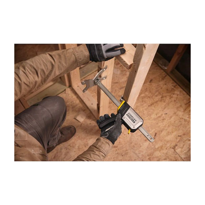 Stanley FATMAX TradeLift 150kg