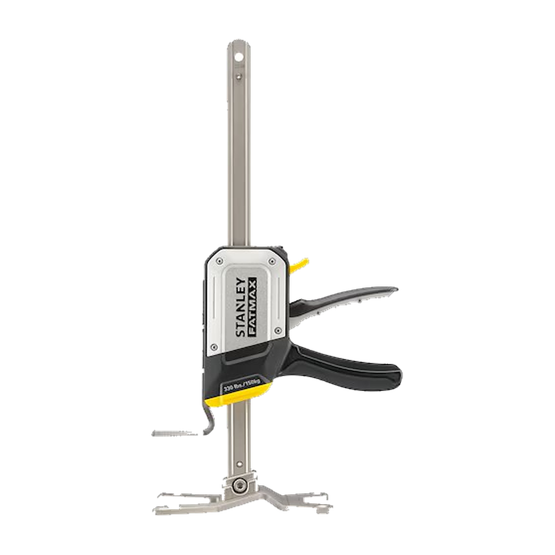 stanley fatmax tradelift 150kg