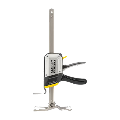 stanley fatmax tradelift 150kg
