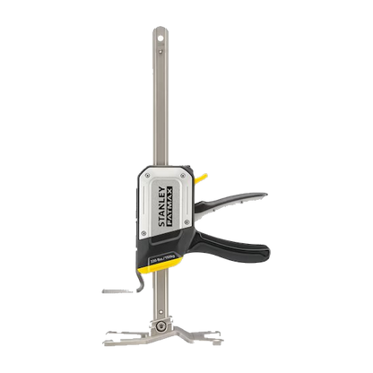 Stanley FATMAX TradeLift 150kg