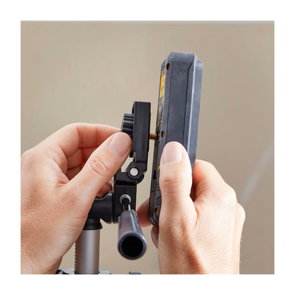 Stanley Foto Statief standaard 1/4''