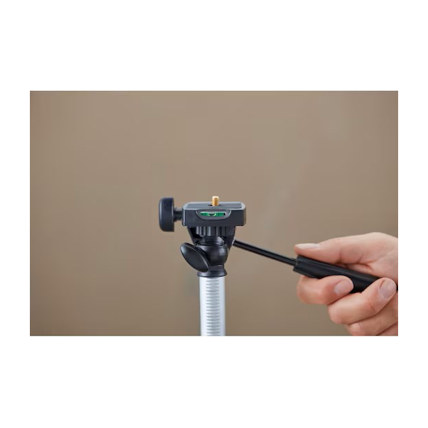 Stanley Foto Statief standaard 1/4''