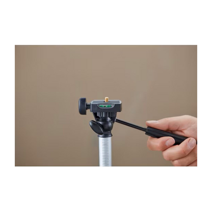 Stanley Foto Statief standaard 1/4''