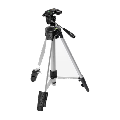 Stanley Foto Statief standaard 1/4''