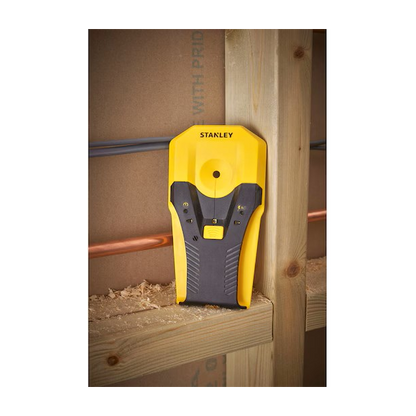 Stanley Materiaal Detector S160