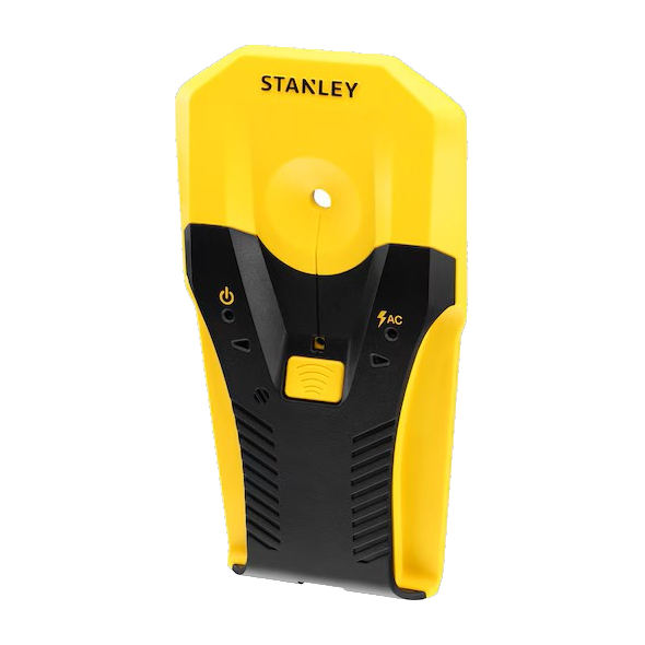 Stanley Materiaal Detector S160