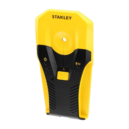 Stanley Materiaal Detector S160