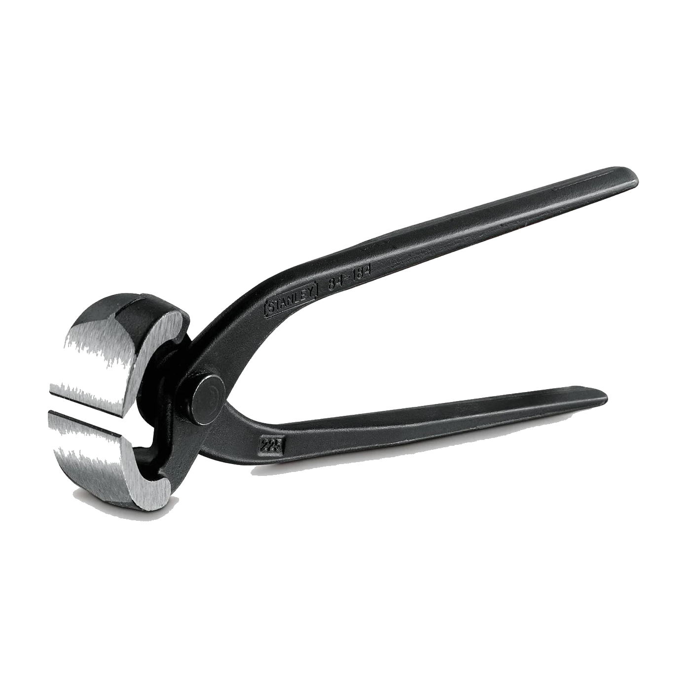 Stanley Nijptang 180 mm