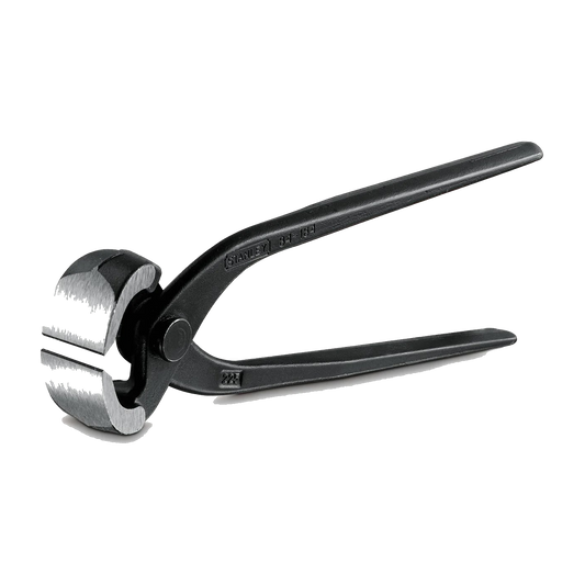 Stanley Nijptang 180 mm
