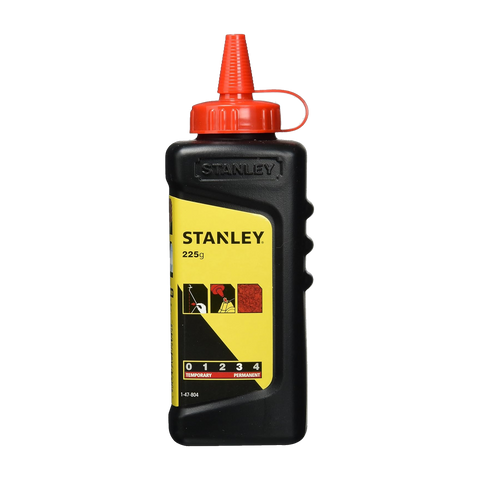 Stanley
