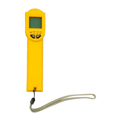 Stanley Thermometer Infrarood