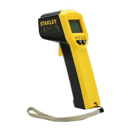 Stanley Thermometer Infrarood