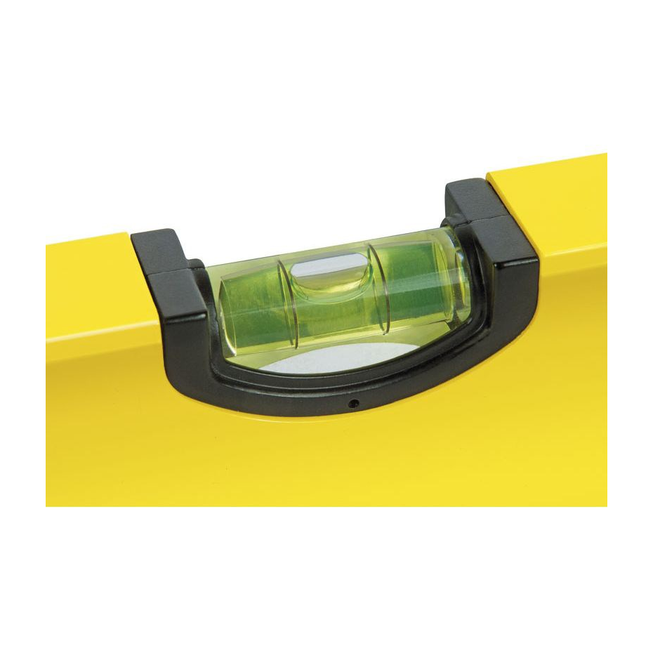 Stanley Waterpas Classic 2000mm