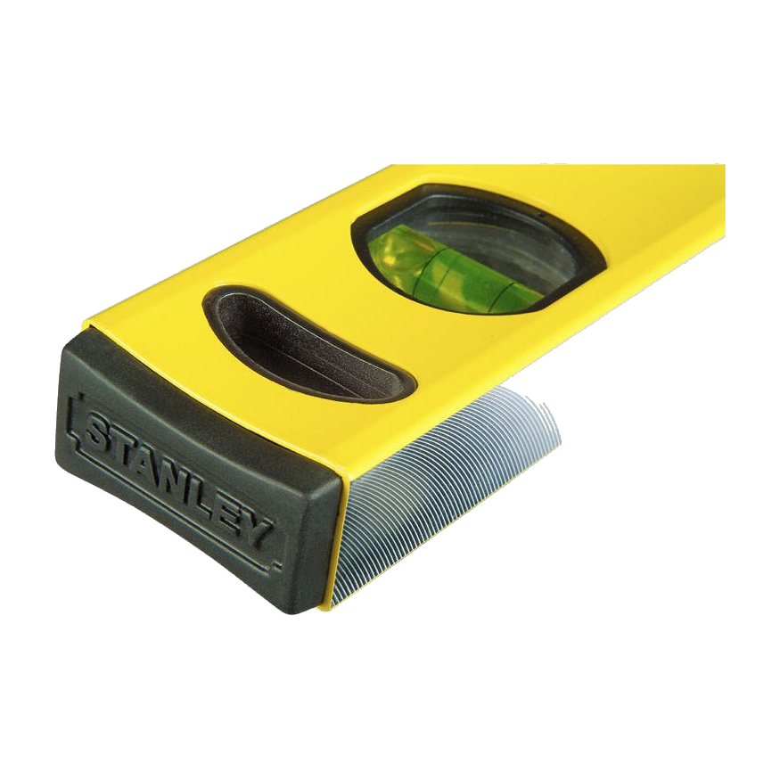 Stanley Waterpas Classic 2000mm