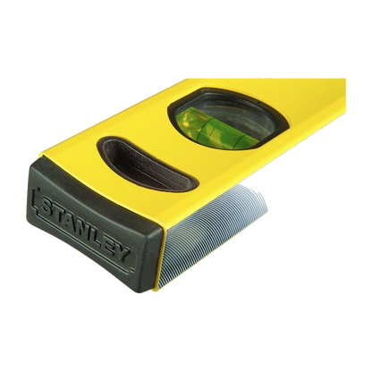 Stanley Waterpas Classic 2000mm