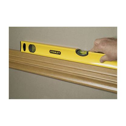 Stanley Waterpas Classic 2000mm