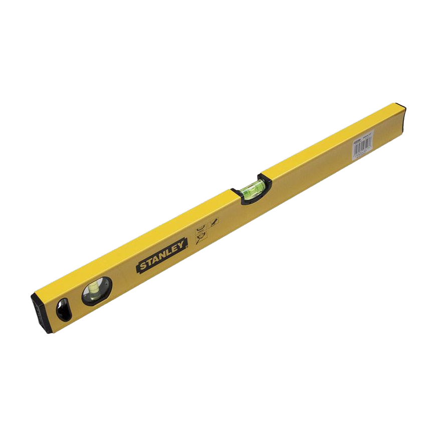 Stanley Waterpas Classic 2000mm
