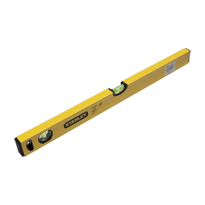 Stanley Waterpas Classic 2000mm