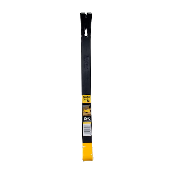 Stanley WONDERBAR X21