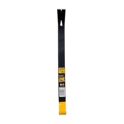 Stanley WONDERBAR X21