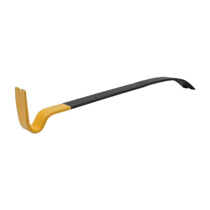 stanley wonderbar x21