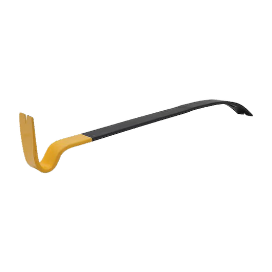 stanley wonderbar x21