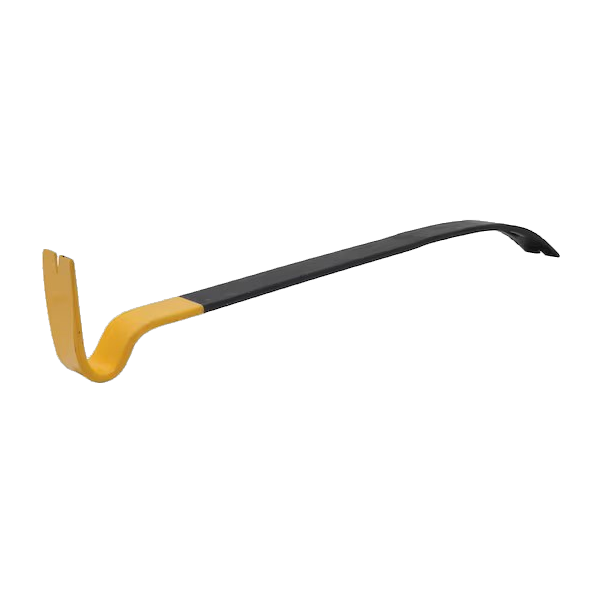 Stanley WONDERBAR X21