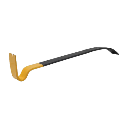 Stanley WONDERBAR X21