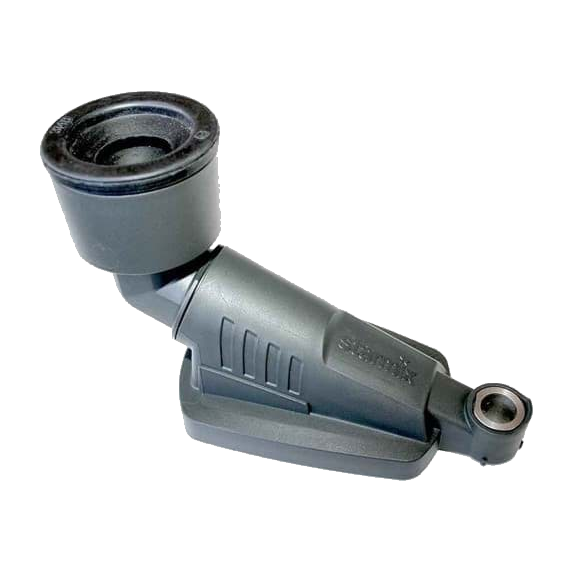 Starmix Bohrfiixx Afzuigadapter boormachine tbv IPuls L-1635 TOP