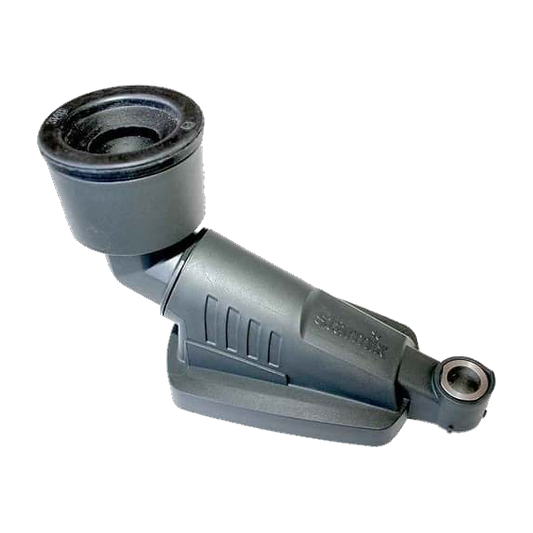 starmix bohrfiixx afzuigadapter boormachine tbv ipuls l 1635 top