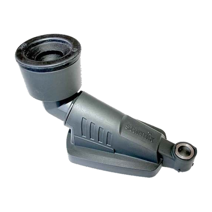 starmix bohrfiixx afzuigadapter boormachine tbv ipuls l 1635 top