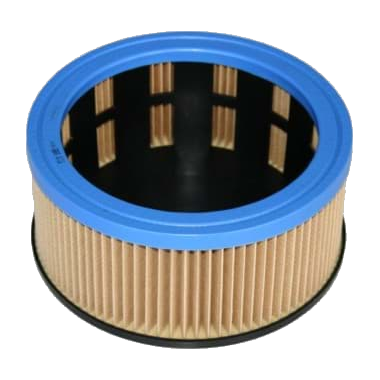 Starmix Cartrige Stof-filter FP 3600 tbv Uclean 1432 HK