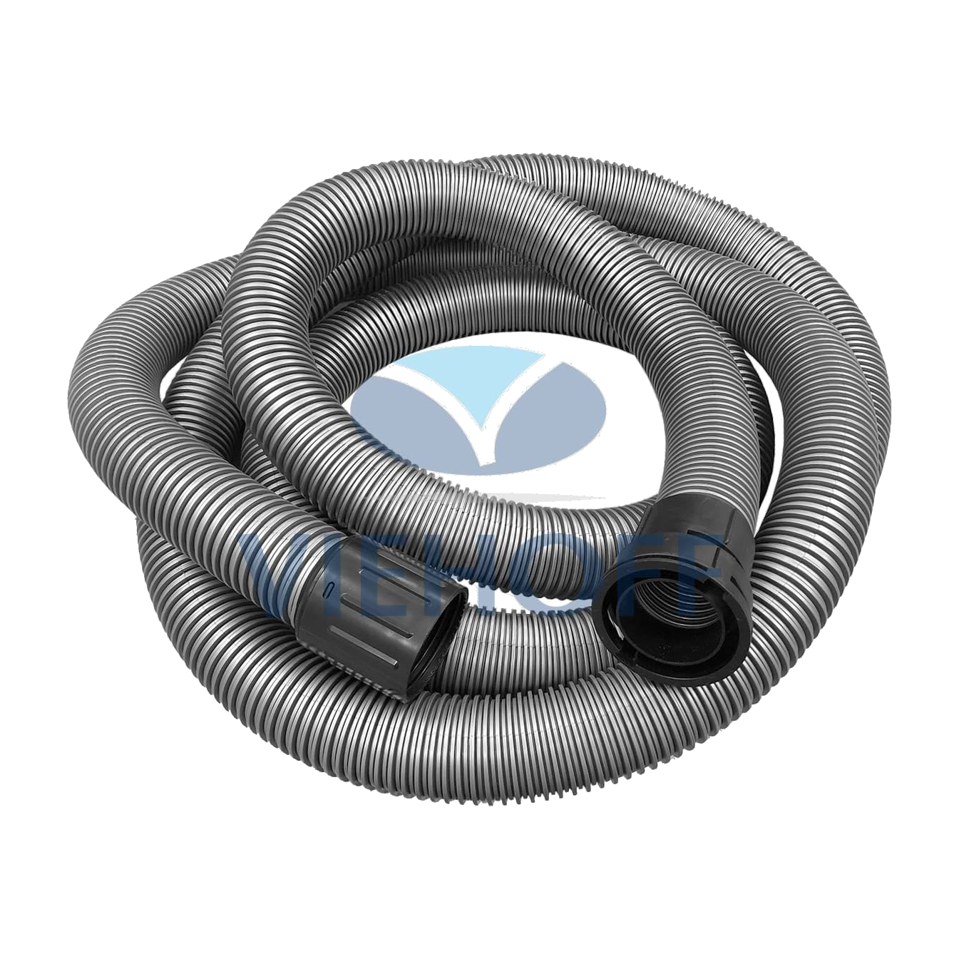 Starmix Slang 49mm 5mtr incl. DT wartel